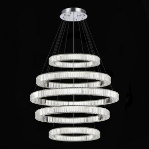 Люстра подвесная ST LUCE TIVOLI SL1622.103.05