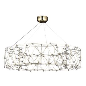 Светильник подвесной ST LUCE GRAVETTA SL6602.203.72