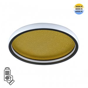 Потолочный светильник SONEX SHIMMERS 7736/60L