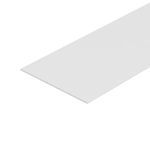 Экран ARLIGHT MULTI 017266