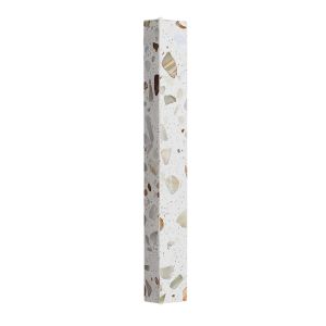 Настенный светильник ODEON LIGHT TERRAZZO 7012/15WL
