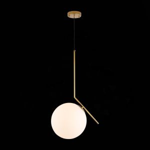 Светильник подвесной ST LUCE CODDA SL1148.313.01