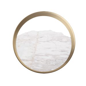 Настенный светильник ODEON LIGHT VALLEY 4359/9WL