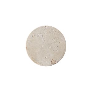 Настенный светильник ODEON LIGHT TRAVERTINO 6625/5WL
