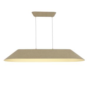 Светильник подвесной ST LUCE SENTITO SL3001.813.01