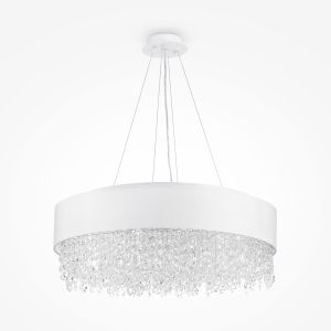 Подвесной светильник MAYTONI Manfred MOD600PL-10W