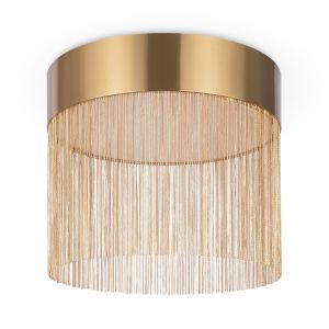 Потолочный светильник MAYTONI Imaginary MOD190CL-L18G3K