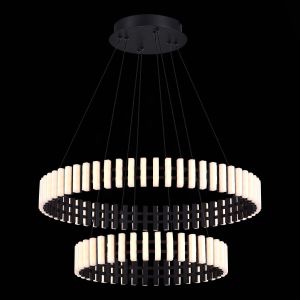 Люстра подвесная ST LUCE ESTENSE SL6203.403.65