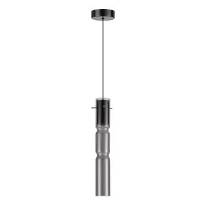 Подвес ODEON LIGHT SCROW 5059/5L