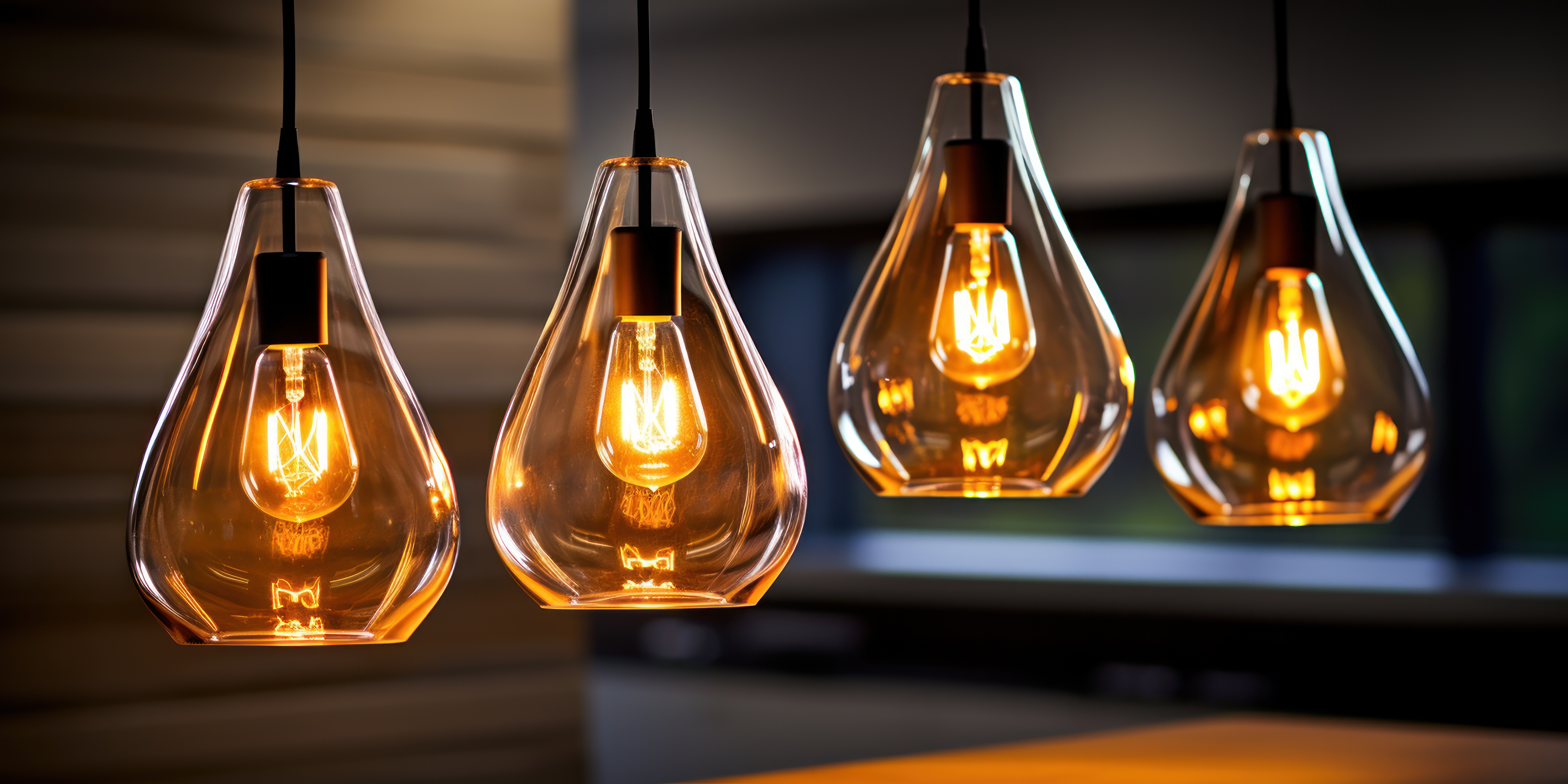 Светильники для низких потолков: решения, которые визуально поднимут высоту Светильники для низких потолков: решения, которые визуально поднимут высоту