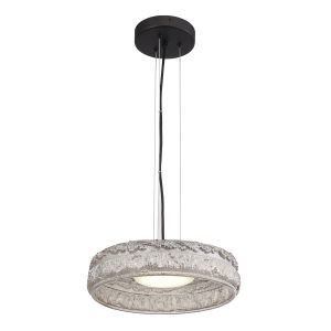 Светильник подвесной ST LUCE ANTIKE SL6143.423.01