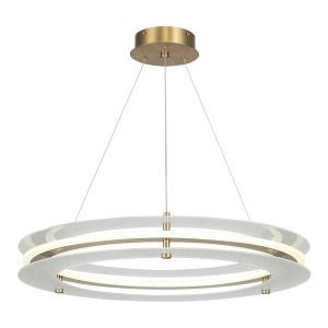 Светильник подвесной ST LUCE FAGY SL6245.203.01