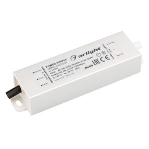Блок питания ARLIGHT ARPV 022897