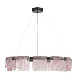 Светильник подвесной ST LUCE VOILE SL6021.403.66
