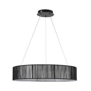 Люстра подвесная LUMION KAVA 8371/40L