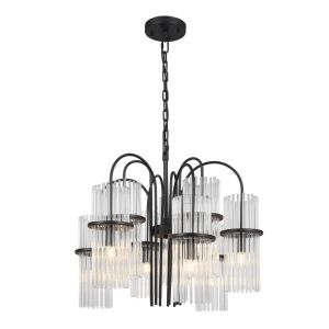 Светильник подвесной ST LUCE TASSE SL6145.403.09