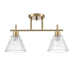 Люстра потолочная LUMION VIVIAN 8188/2C