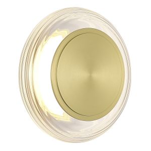 Светильник настенный ST LUCE FRITTELA SL6239.201.03