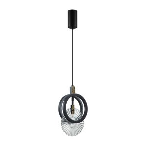 Подвес ODEON LIGHT MERCURY 5421/17L