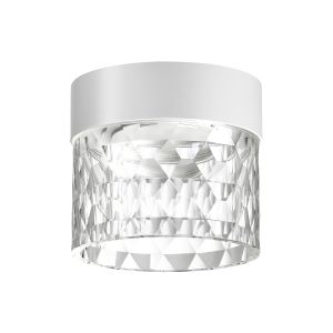 Светильник накладной светодиодный NOVOTECH AURA 358997
