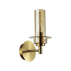 Бра LUMION MADONNA 6554/1W