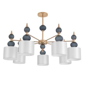 Люстра LUMION MIKIMITO 8418/7