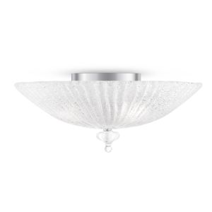 Потолочный светильник MAYTONI Bonnet C809CL-04CH