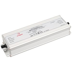 Блок питания ARLIGHT ARPV-LG 030020