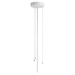 Подвес LUMION ANIMAISA 8002/A