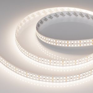 Лента ARLIGHT RT 032602(2)