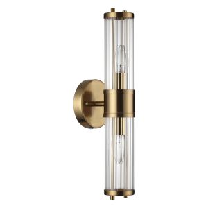 Настенный светильник ODEON LIGHT KEPA 4946/2W