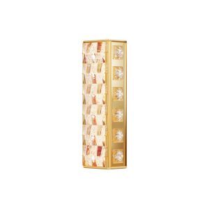 Настенный светильник (бра) MAYTONI Castello MOD336WL-L35G3K