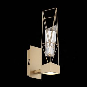 Бра ST LUCE PROGETTO SL815.201.01