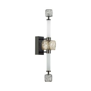 Настенный светильник ODEON LIGHT KLIFF 5427/28WL