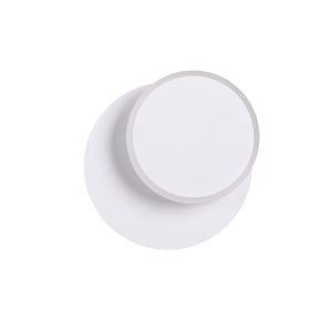 Бра LUMION DEVIN 5626/9WL