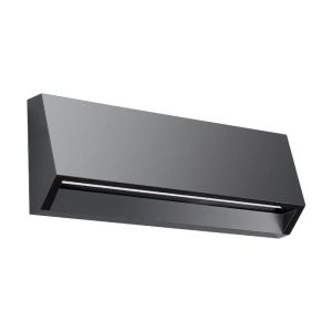 Уличный фасадный светильник NOVOTECH KAIMAS 357418