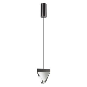 Подвес ODEON LIGHT RAY 6677/5L