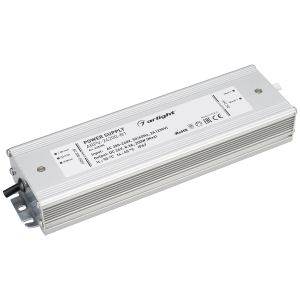 Блок питания ARLIGHT ARPV 028785