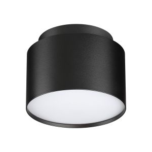 Светильник накладной NOVOTECH LIRIO 371038