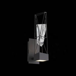 Бра ST LUCE PROGETTO SL815.301.01