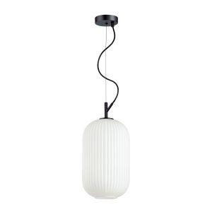 Подвес ODEON LIGHT ROOFI 4751/1
