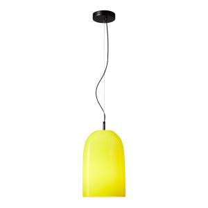 Светильник подвесной ST LUCE MILO SL2001.423.01