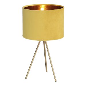 Прикроватная лампа ST LUCE FUEGO SL6242.204.01