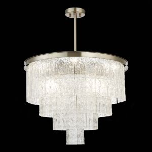 Люстра потолочная ST LUCE STABIA SL1230.102.08