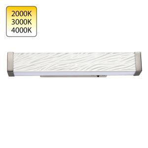 Настенный светильник с выкл. ODEON LIGHT RIVIERA 5451/10WL