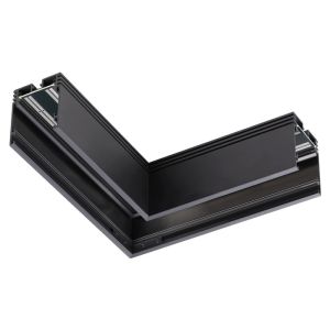 Соединитель L-образный для низковольтного шинопровода NOVOTECH KIT 135030