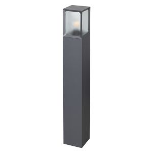 Светильник ландшафтный NOVOTECH ARBOR 370948