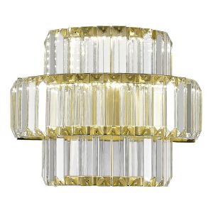 Светильник настенный ST LUCE TIVOLI SL1622.311.01