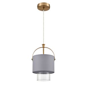 Подвес LUMION JANE 6592/1