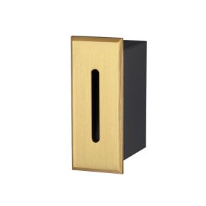 Подсветка для лестниц ODEON LIGHT 7056/3WL